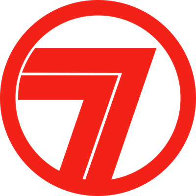 Studio77 Las Vegas Recording Studio
